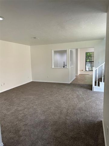 703 Small Oaks, Oklahoma City, OK 73110