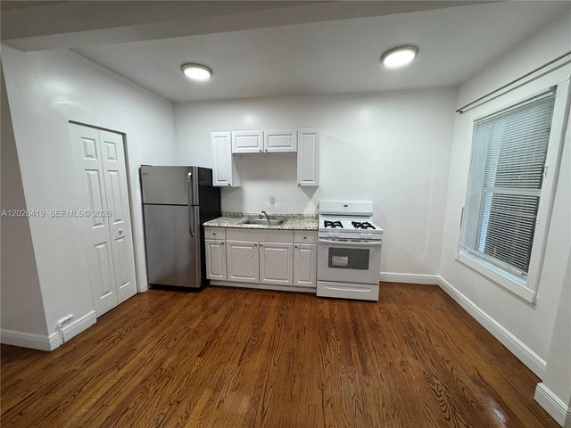 177 NE 50th St 4, Miami, FL 33137