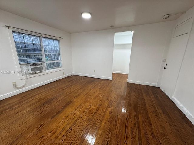 177 NE 50th St 4, Miami, FL 33137