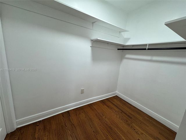 177 NE 50th St 4, Miami, FL 33137