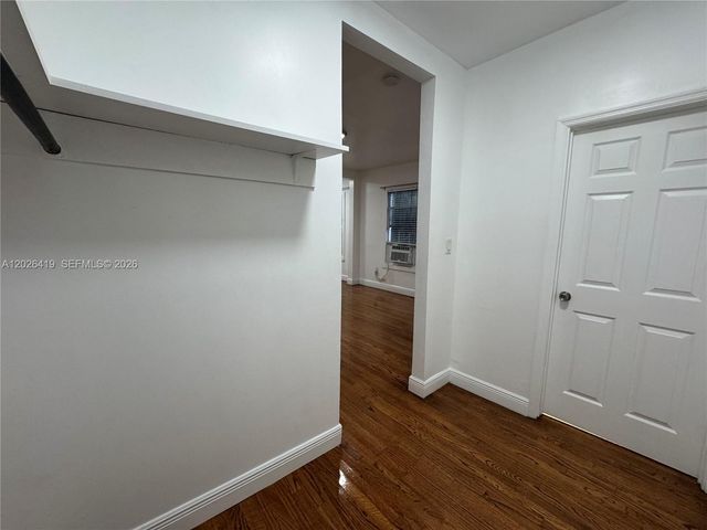 177 NE 50th St 4, Miami, FL 33137