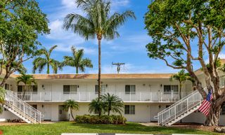 3350 NE 16th Street 4, Pompano Beach, FL 33064