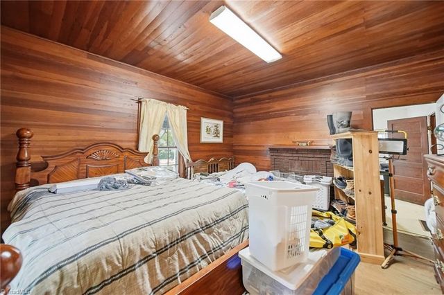 3450 Sparta Road, North Wilkesboro, NC 28659