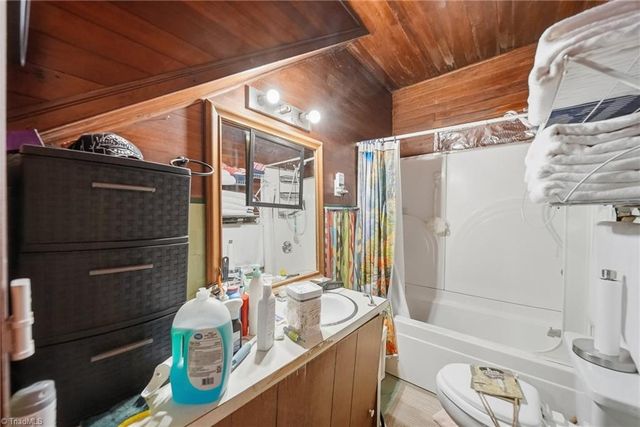 3450 Sparta Road, North Wilkesboro, NC 28659