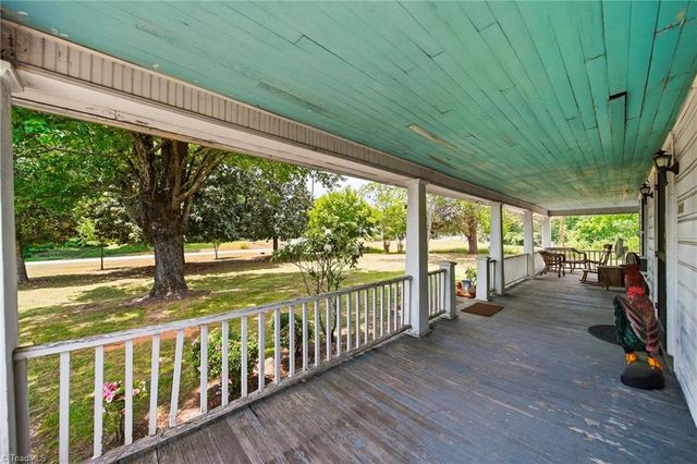 3450 Sparta Road, North Wilkesboro, NC 28659