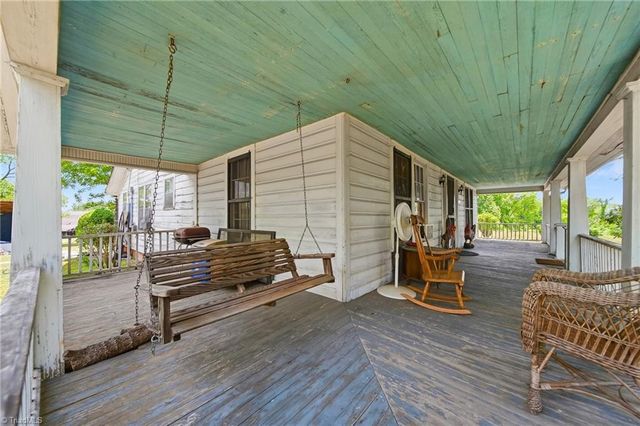 3450 Sparta Road, North Wilkesboro, NC 28659