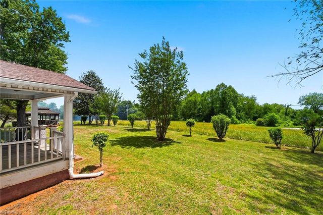 3450 Sparta Road, North Wilkesboro, NC 28659