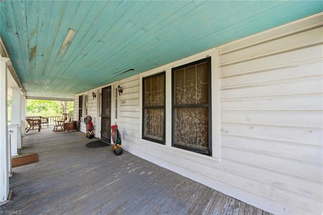3450 Sparta Road, North Wilkesboro, NC 28659