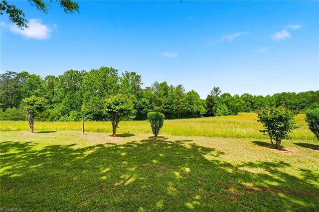 3450 Sparta Road, North Wilkesboro, NC 28659