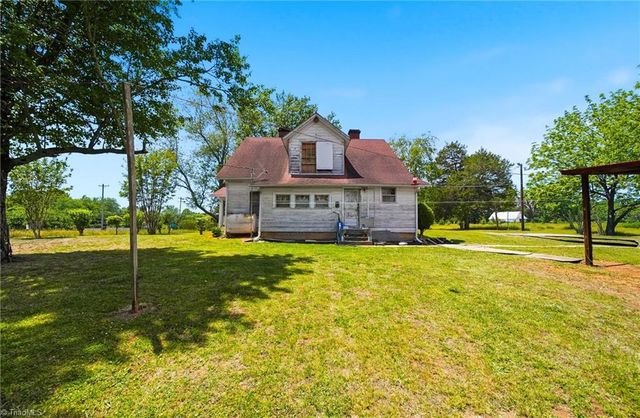 3450 Sparta Road, North Wilkesboro, NC 28659