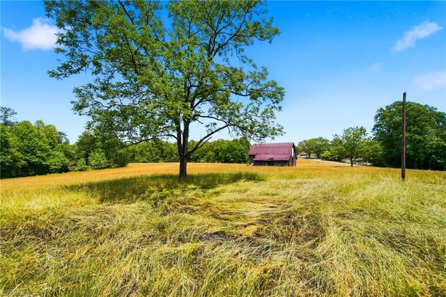3450 Sparta Road, North Wilkesboro, NC 28659