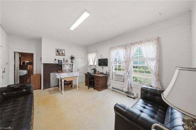 3450 Sparta Road, North Wilkesboro, NC 28659