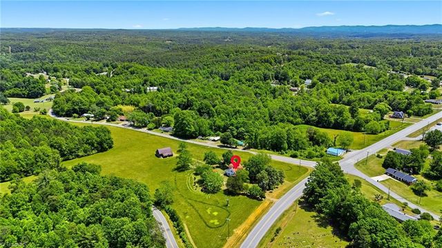 3450 Sparta Road, North Wilkesboro, NC 28659