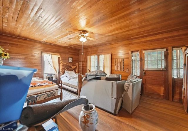 3450 Sparta Road, North Wilkesboro, NC 28659