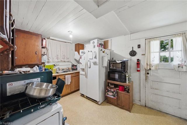 3450 Sparta Road, North Wilkesboro, NC 28659