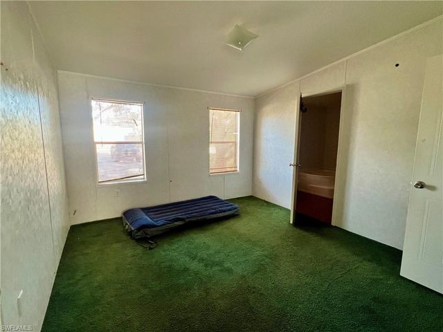 4096 Blue Cypress CT, Labelle, FL 33935