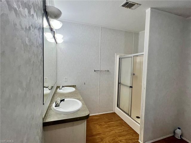 4096 Blue Cypress CT, Labelle, FL 33935