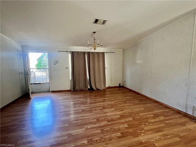 4096 Blue Cypress CT, Labelle, FL 33935