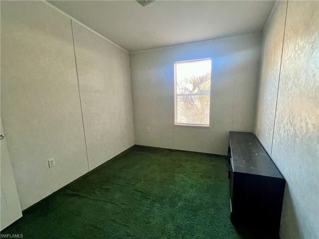 4096 Blue Cypress CT, Labelle, FL 33935