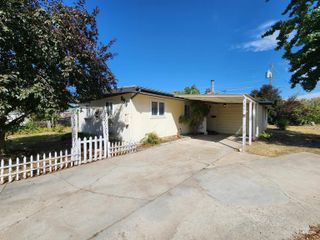 306 N Wilson Cir., Boise, ID 83706