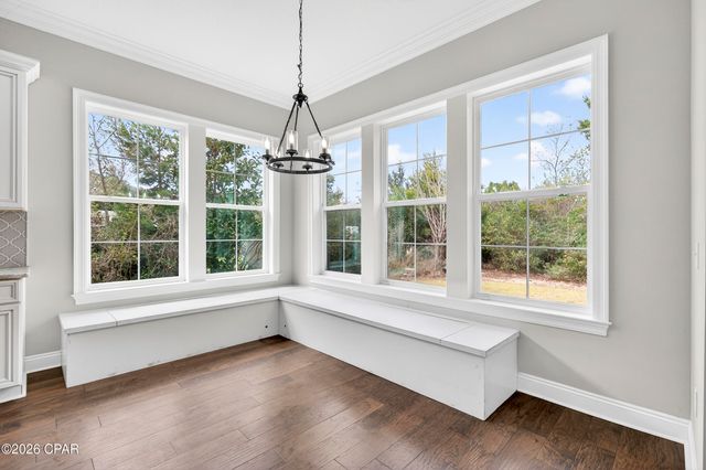 3202 Blue Heron Boulevard, Panama City Beach, FL 32408