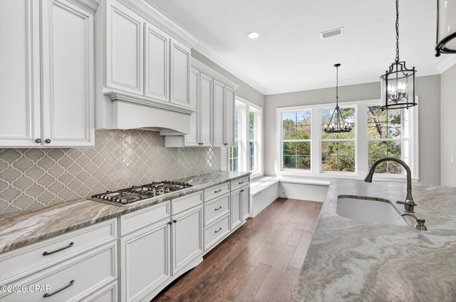 3202 Blue Heron Boulevard, Panama City Beach, FL 32408