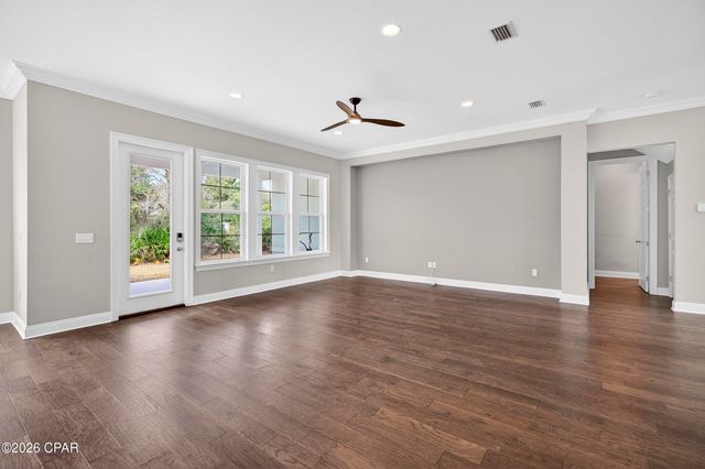 3202 Blue Heron Boulevard, Panama City Beach, FL 32408