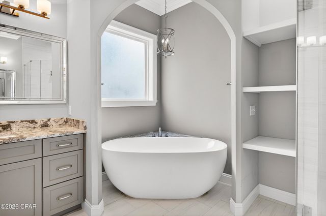 3202 Blue Heron Boulevard, Panama City Beach, FL 32408