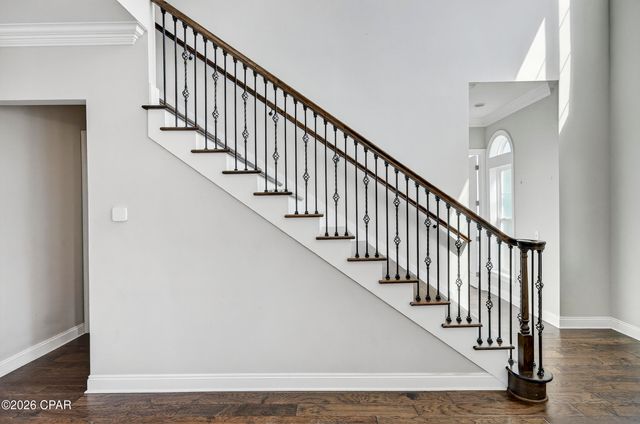 3202 Blue Heron Boulevard, Panama City Beach, FL 32408