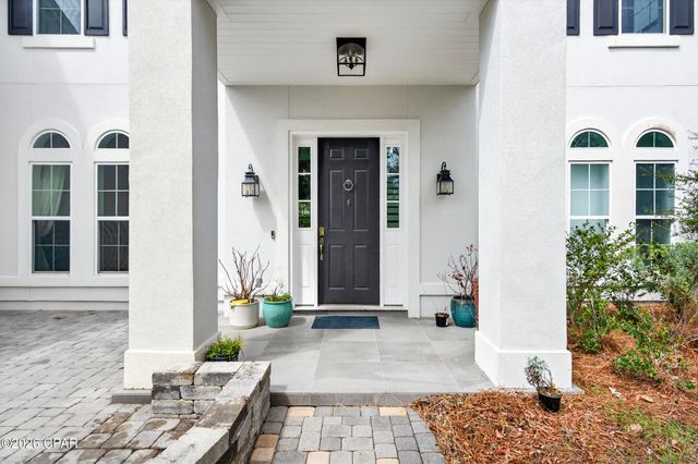 3202 Blue Heron Boulevard, Panama City Beach, FL 32408