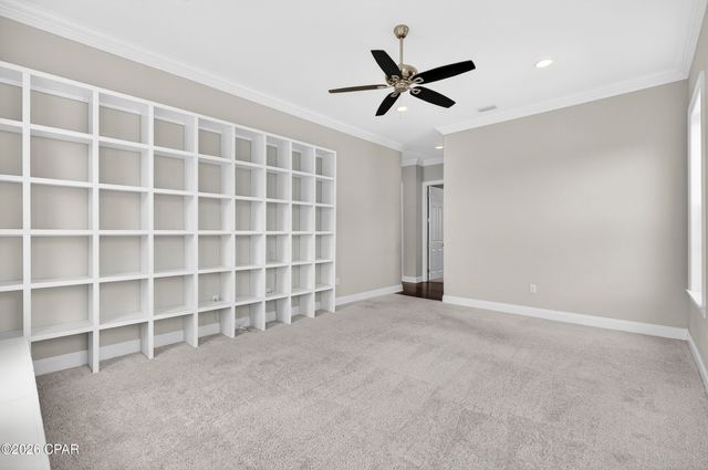 3202 Blue Heron Boulevard, Panama City Beach, FL 32408