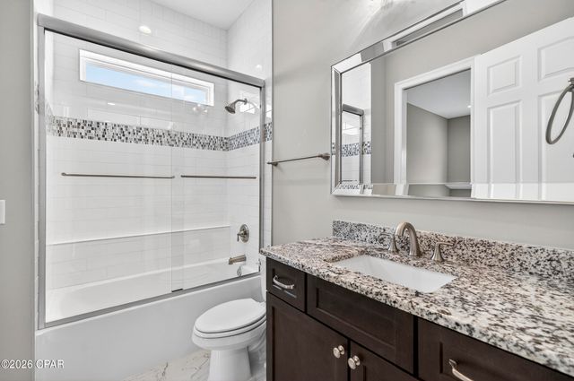 3202 Blue Heron Boulevard, Panama City Beach, FL 32408