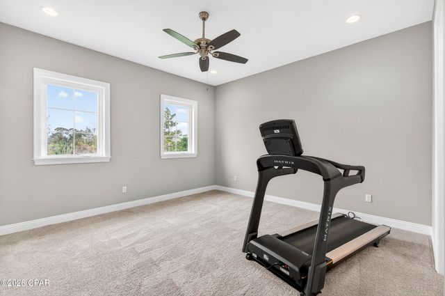 3202 Blue Heron Boulevard, Panama City Beach, FL 32408