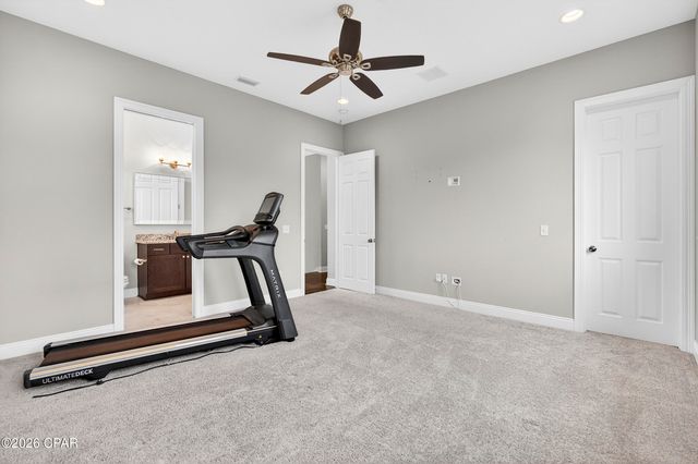 3202 Blue Heron Boulevard, Panama City Beach, FL 32408