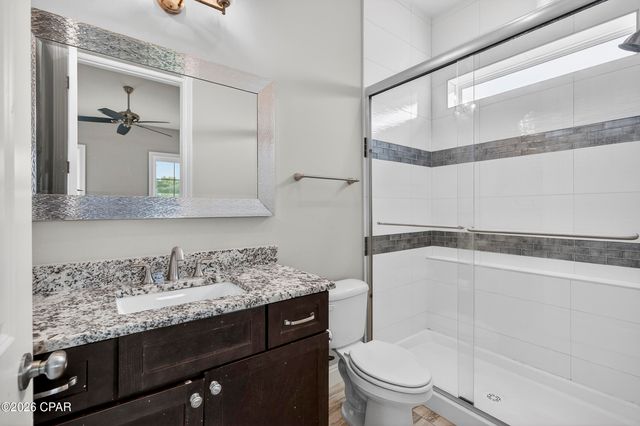 3202 Blue Heron Boulevard, Panama City Beach, FL 32408