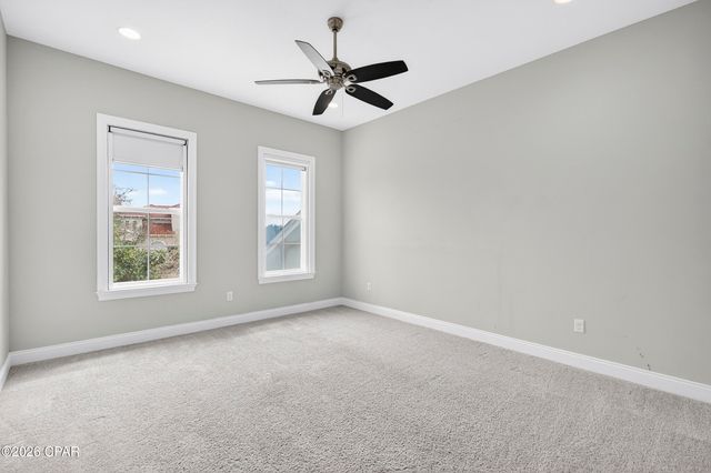 3202 Blue Heron Boulevard, Panama City Beach, FL 32408