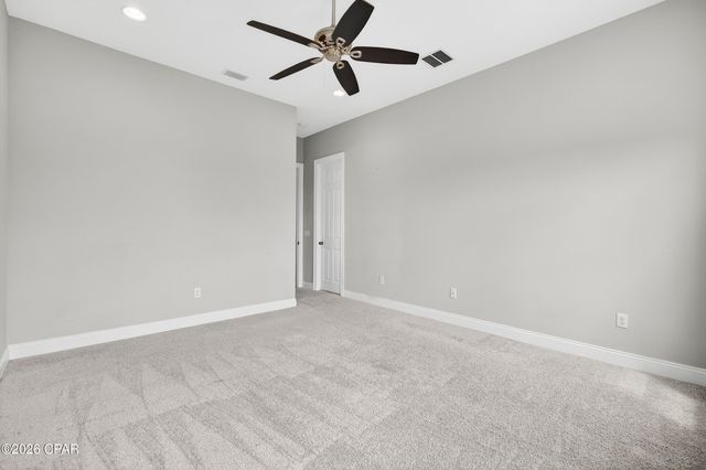 3202 Blue Heron Boulevard, Panama City Beach, FL 32408