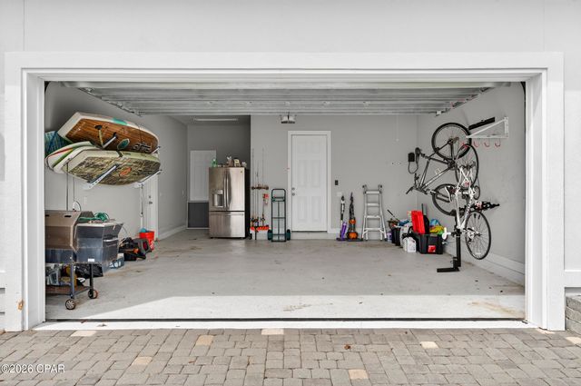 3202 Blue Heron Boulevard, Panama City Beach, FL 32408