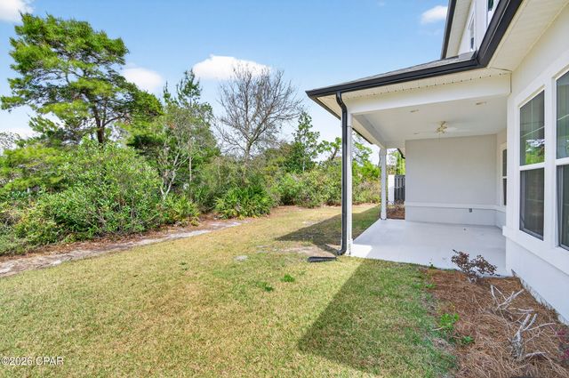 3202 Blue Heron Boulevard, Panama City Beach, FL 32408