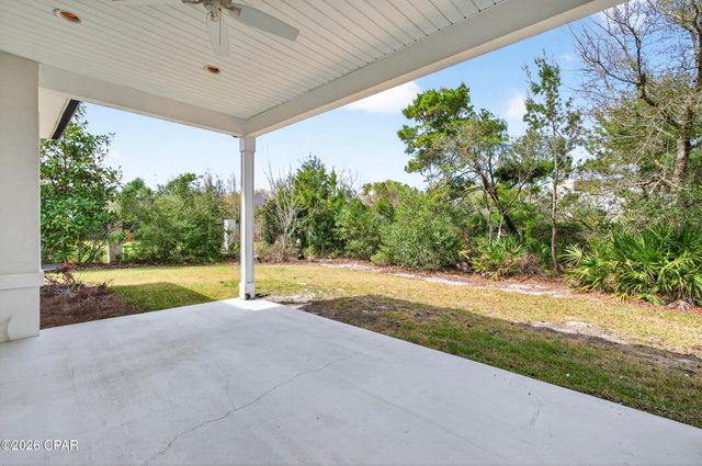 3202 Blue Heron Boulevard, Panama City Beach, FL 32408