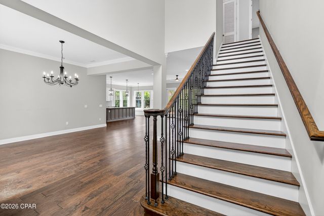 3202 Blue Heron Boulevard, Panama City Beach, FL 32408