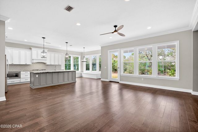 3202 Blue Heron Boulevard, Panama City Beach, FL 32408