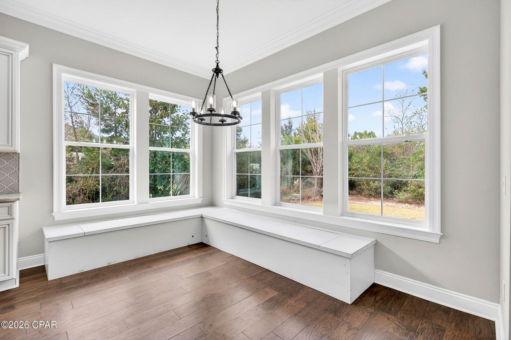 Image 15 of property listing at 3202 Blue Heron Boulevard, Panama City Beach, FL 32408