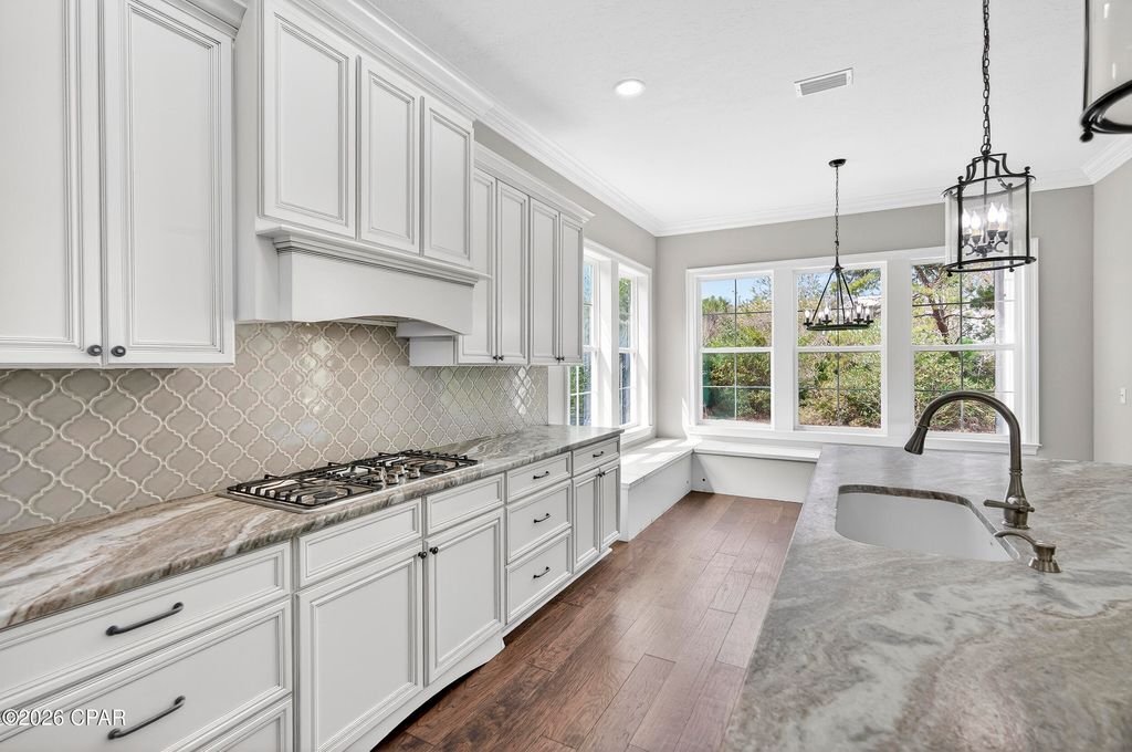 Image 17 of property listing at 3202 Blue Heron Boulevard, Panama City Beach, FL 32408