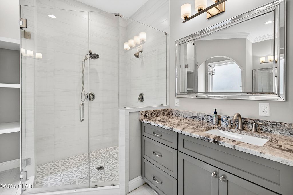 Image 23 of property listing at 3202 Blue Heron Boulevard, Panama City Beach, FL 32408