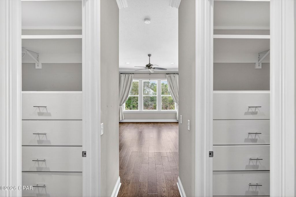 Image 26 of property listing at 3202 Blue Heron Boulevard, Panama City Beach, FL 32408