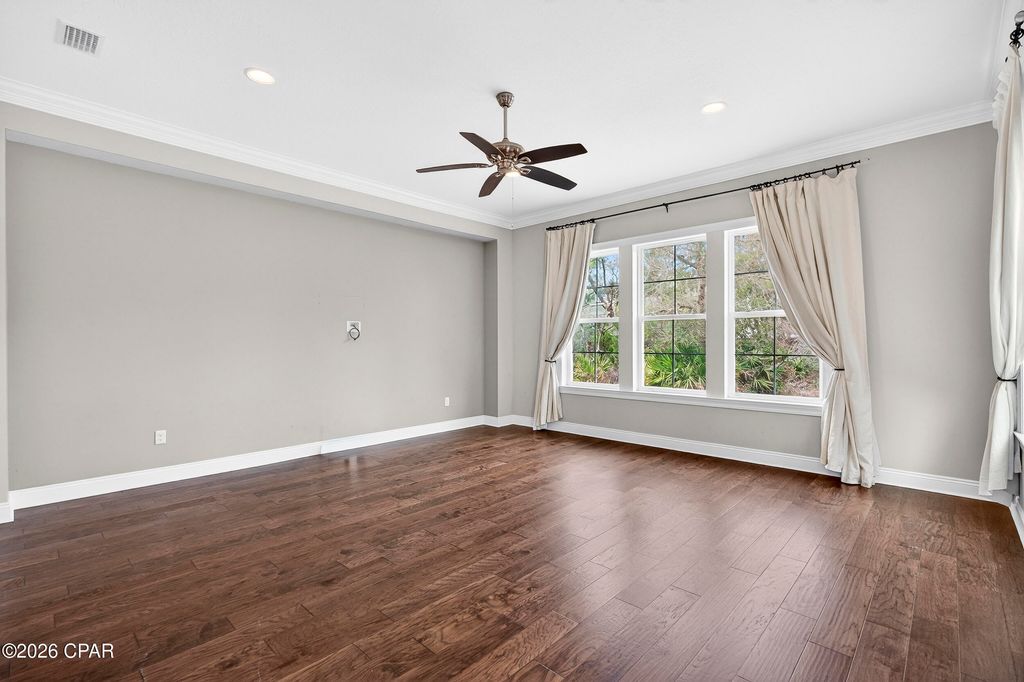 Image 27 of property listing at 3202 Blue Heron Boulevard, Panama City Beach, FL 32408