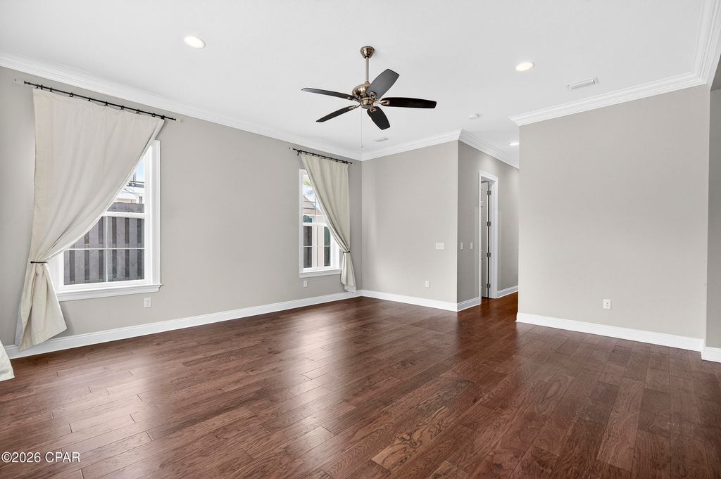 Image 28 of property listing at 3202 Blue Heron Boulevard, Panama City Beach, FL 32408