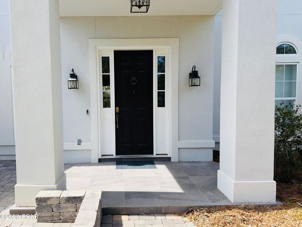 Image 3 of property listing at 3202 Blue Heron Boulevard, Panama City Beach, FL 32408