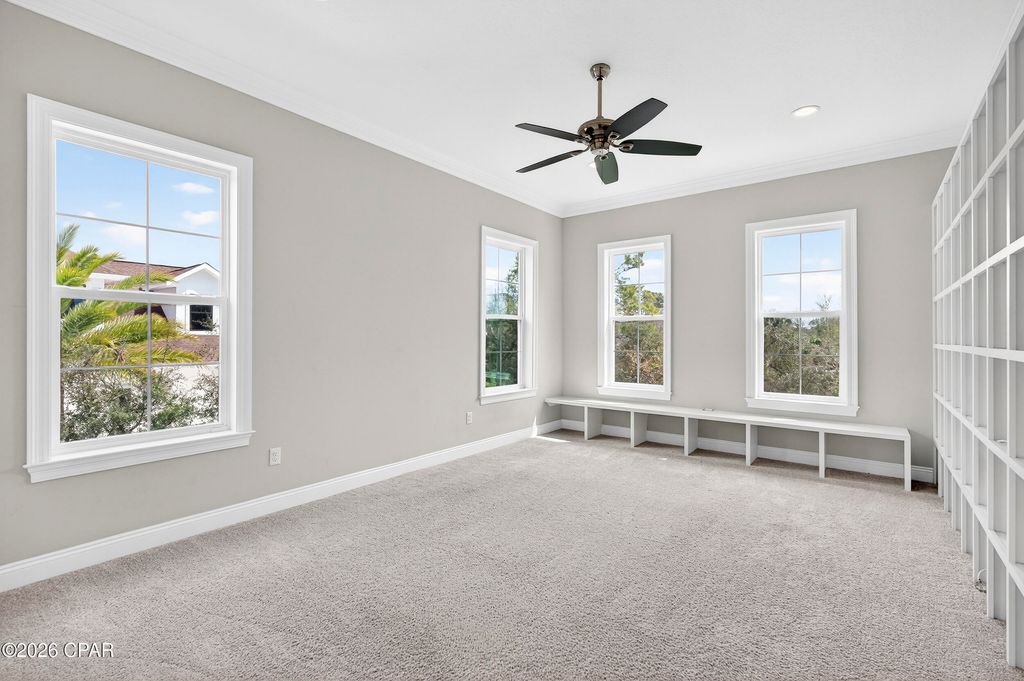 Image 30 of property listing at 3202 Blue Heron Boulevard, Panama City Beach, FL 32408